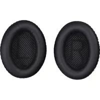 Bose Ear Cushion Kit for Quiet Picture