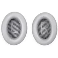 Bose Ear Cushion Kit for Quiet Picture