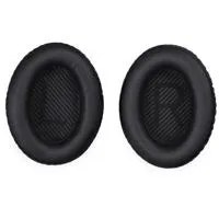 Bose Ear Cushion Kit for Quiet Picture