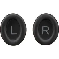 Bose Ear Cushion for QuietComf Picture