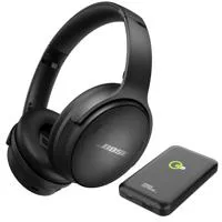 Bose QuietComfort 45 Wireless  Picture