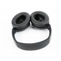 Bose QuietComfort 45 SE Wirele Picture