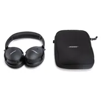 Bose QuietComfort 45 SE Wirele Picture