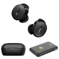 Bose QuietComfort Wireless Noi Picture