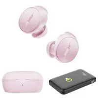 Bose QuietComfort Wireless Noi Picture