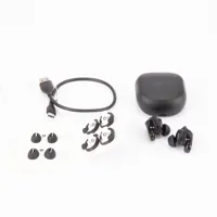 Bose QuietComfort Earbuds II,  Picture