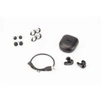 Bose QuietComfort Earbuds II,  Picture
