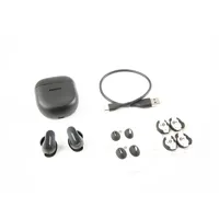 Bose QuietComfort Earbuds II,  Picture