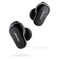 Bose QuietComfort Earbuds II,  Picture