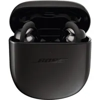 Bose Charging Case for QuietCo Picture