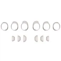 Bose Fit Kit for QuietComfort  Picture