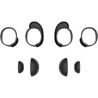 Bose Alternate Sizing Kit for  Picture