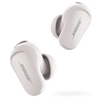 Bose QuietComfort Earbuds II,  Picture