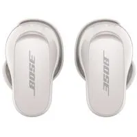 Bose QuietComfort Earbuds II,  Picture