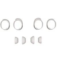 Bose Alternate Sizing Kit for  Picture