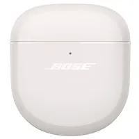 Bose Charging Case for QuietCo Picture