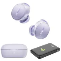 Bose QuietComfort Wireless Noi Picture