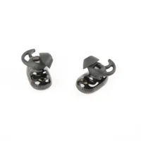 Bose QuietComfort Earbuds, Tri Picture