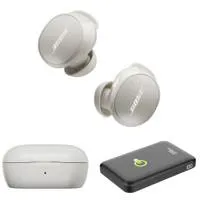 Bose QuietComfort Wireless Noi Picture