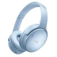 Bose QuietComfort Wireless Noi Picture