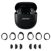 Bose QuietComfort Ultra Wirele Picture