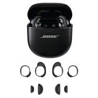 Bose QuietComfort Ultra Wirele Picture