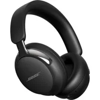 Bose QuietComfort Ultra 2nd Ge Picture