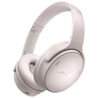 Bose QuietComfort Wireless Noi Picture