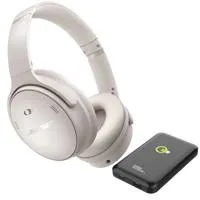 Bose QuietComfort Wireless Noi Picture