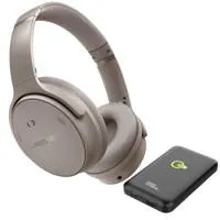Bose QuietComfort Wireless Noi Picture