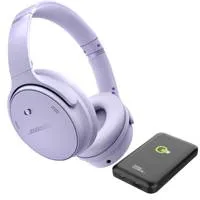 Bose QuietComfort Wireless Noi Picture