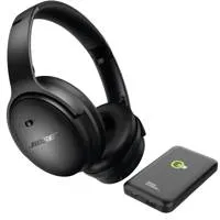 Bose QuietComfort Wireless Noi Picture