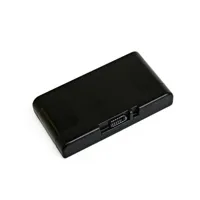 Bose Lithium-Ion Battery Pack  Picture