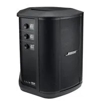 Bose S1 Pro+ Portable Wireless Picture