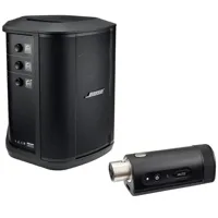 Bose S1 Pro+ Portable Wireless Picture