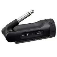 Bose 1/4" Wireless Instrument  Picture