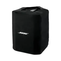 Bose Slip Cover for S1 Pro Spe Picture