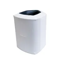 Bose Play-Through Cover for S1 Picture