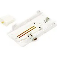Bose SlideConnect WB-50 Wall B Picture