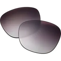 Bose Soprano Cat-Eye Style Len Picture