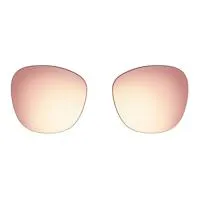 Bose Soprano Cat-Eye Style Pol Picture