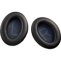 Bose SoundLink Around-Ear Wire Picture
