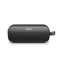 Bose SoundLink Flex 2nd Gen Bl Picture