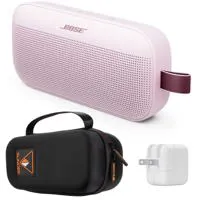Bose SoundLink Flex 2nd Gen Bl Picture