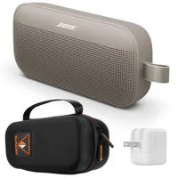 Bose SoundLink Flex 2nd Gen Bl Picture