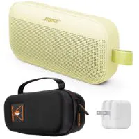 Bose SoundLink Flex 2nd Gen Bl Picture