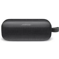 Bose SoundLink Flex Bluetooth  Picture