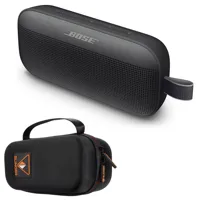 Bose SoundLink Flex Bluetooth  Picture