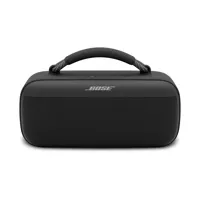 Bose SoundLink Max Bluetooth S Picture