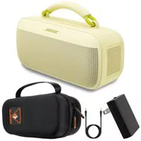 Bose SoundLink Max Bluetooth S Picture